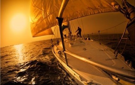 bateau.jpg bateau.jpg